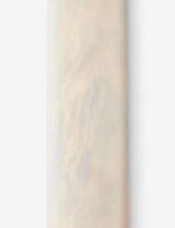 Avina Sconce -Furniture Decoration Shop ROME 345 19 VB 002 Product