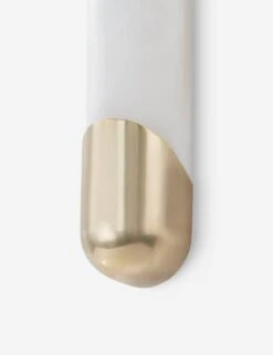 Avina Sconce -Furniture Decoration Shop ROME 345 25 VB 002 Product