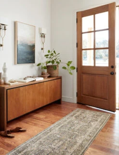 Rosemarie Rug By Chris Loves Julia X Loloi -Furniture Decoration Shop ROSMROE 01SGBH 13