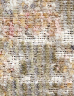 Rosemarie Rug By Chris Loves Julia X Loloi -Furniture Decoration Shop ROSMROE 01SGBH 20