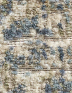 Rosemarie Rug By Chris Loves Julia X Loloi -Furniture Decoration Shop ROSMROE 03SALJ 20