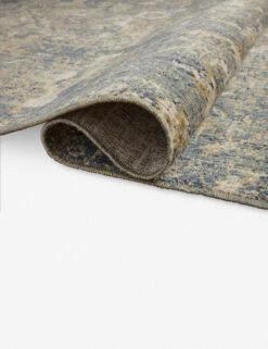 Rosemarie Rug By Chris Loves Julia X Loloi -Furniture Decoration Shop ROSMROE 03SALJ 24