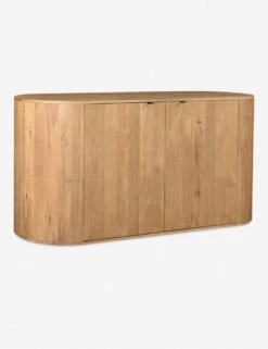 Kono Sideboard -Furniture Decoration Shop RP 1014 24 01 1