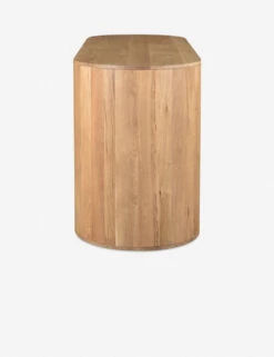 Kono Sideboard -Furniture Decoration Shop RP 1014 24 02 1