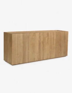 Siegel Sideboard -Furniture Decoration Shop RP 1020 24 01