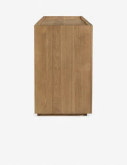 Siegel Sideboard -Furniture Decoration Shop RP 1020 24 02