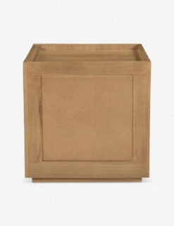 Siegel Nightstand -Furniture Decoration Shop RP 1022 24 04 1