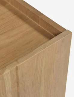 Siegel Nightstand -Furniture Decoration Shop RP 1022 24 05 1