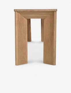 Huitink Dining Bench -Furniture Decoration Shop RP 1025 24 03 1