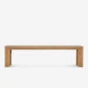 Huitink Dining Bench -Furniture Decoration Shop RP 1025 24 1