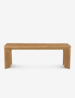 Huitink Dining Bench -Furniture Decoration Shop RP 1028 24