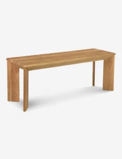 Huitink Dining Bench -Furniture Decoration Shop RP 1028 24 01