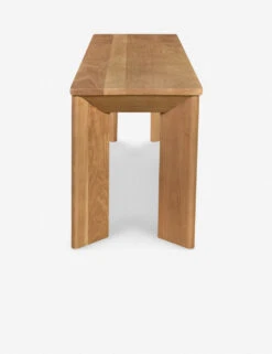 Huitink Dining Bench -Furniture Decoration Shop RP 1028 24 02