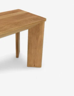 Huitink Dining Bench -Furniture Decoration Shop RP 1028 24 03