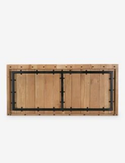 Siegel Platform Bed 16 Siegel Platform Bed -Furniture Decoration Shop RP 1040 24 03 1 efdf9ddb f44a 4feb b3ab cdf8737c3f97