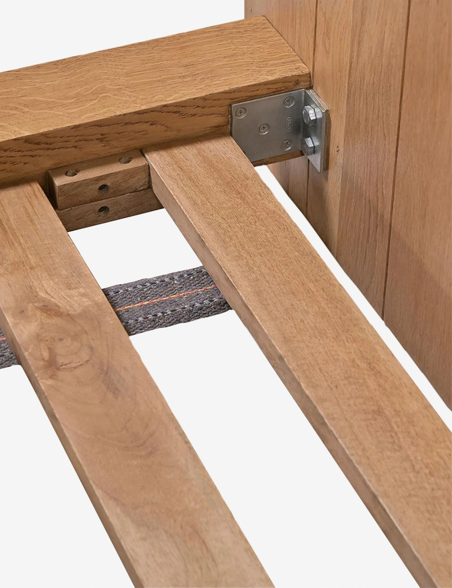 Siegel Platform Bed 8 Siegel Platform Bed - Image 6