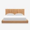 Siegel Platform Bed -Furniture Decoration Shop RP 1040 24 1 b5eefa24 6295 489b 962a 67a4a7d6a38e