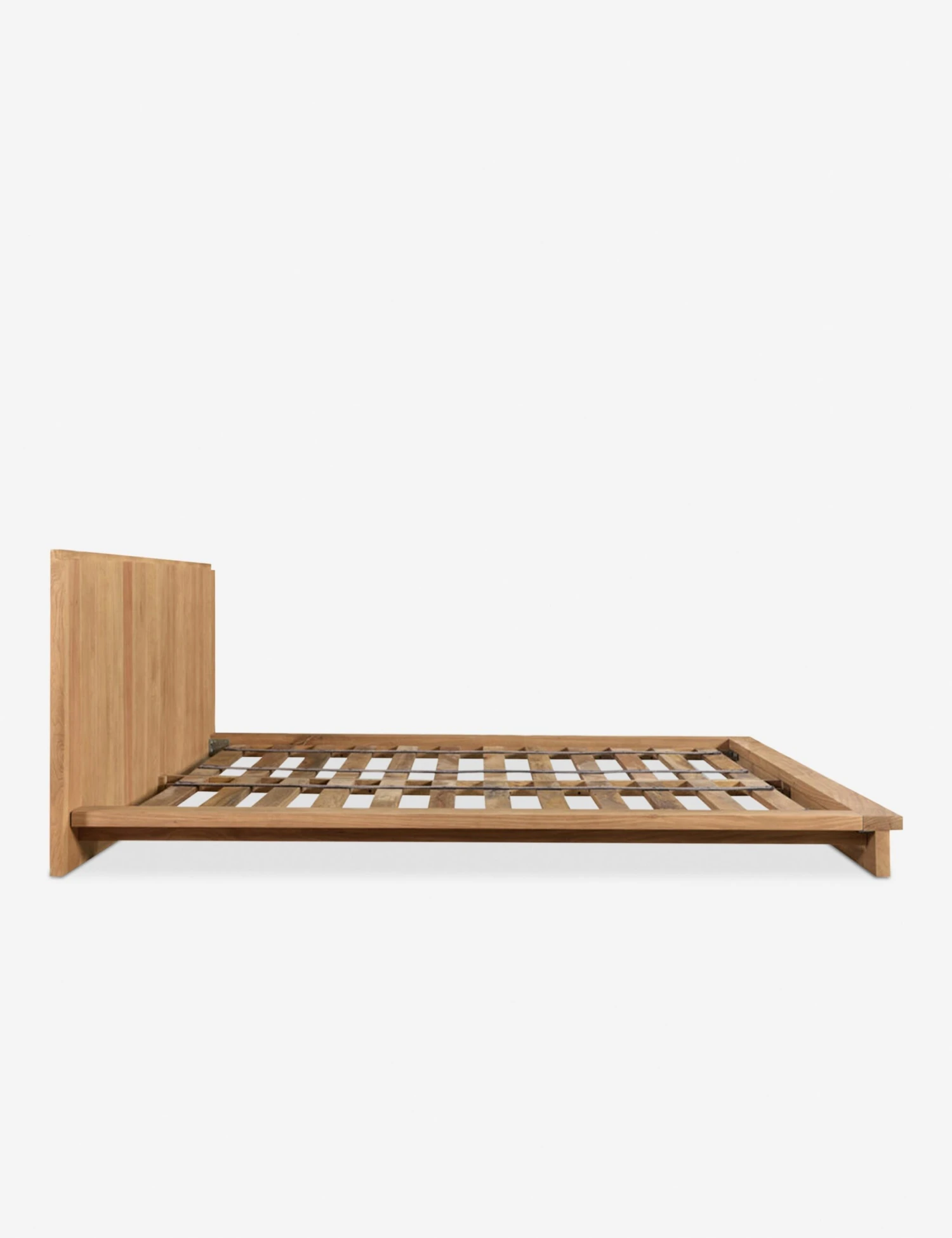 Siegel Platform Bed 12 Siegel Platform Bed - Image 10