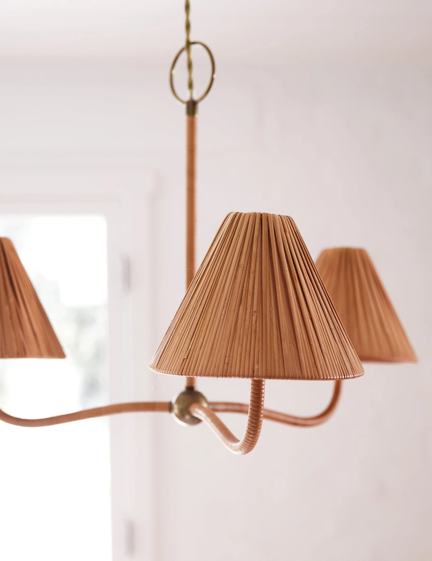 Besson Chandelier 5 Besson Chandelier - Image 3