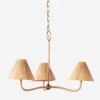 Besson Chandelier 2 Besson Chandelier -Furniture Decoration Shop RRHPLG NA 06