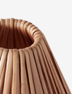 Besson Chandelier 11 Besson Chandelier -Furniture Decoration Shop RRHPLG NA 15