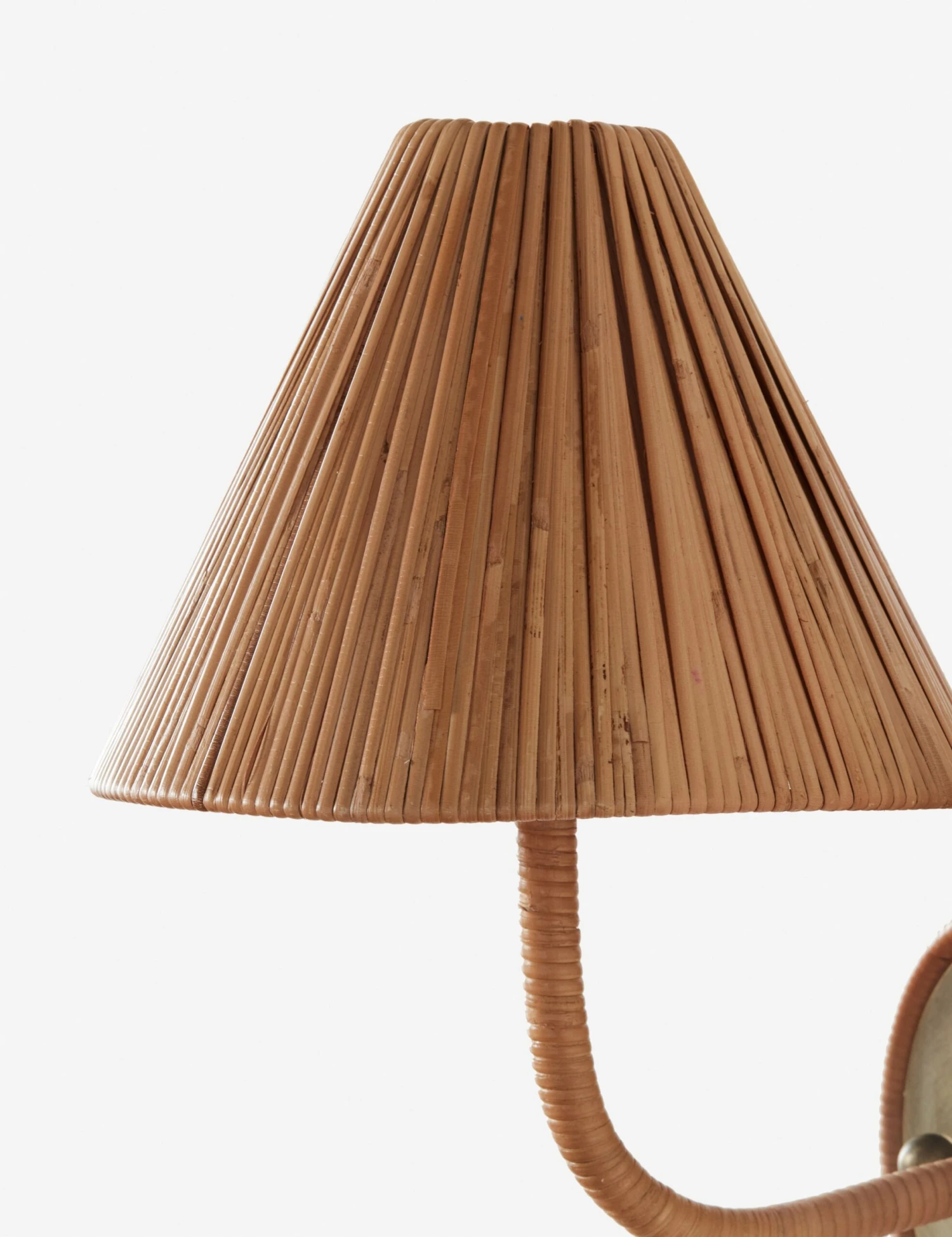 Besson Sconce 5 Besson Sconce - Image 3