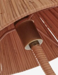 Besson Sconce 9 Besson Sconce -Furniture Decoration Shop RRWS NA 06