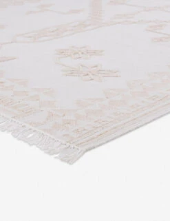 Govea Indoor / Outdoor Rug -Furniture Decoration Shop RVR01 1