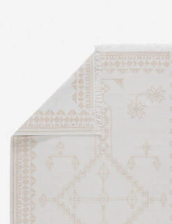 Govea Indoor / Outdoor Rug -Furniture Decoration Shop RVR01 2