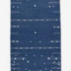 Mies Indoor / Outdoor Rug -Furniture Decoration Shop RVR02