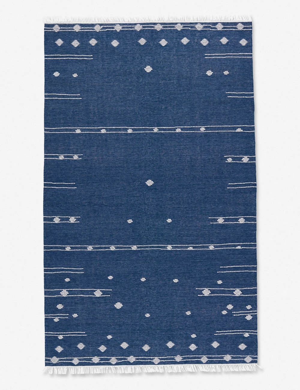 Mies Indoor / Outdoor Rug 3 Mies Indoor / Outdoor Rug
