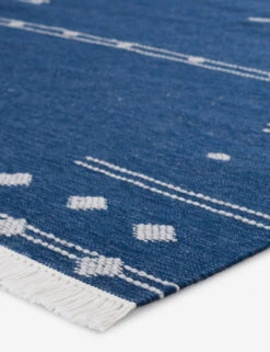 Mies Indoor / Outdoor Rug 12 Mies Indoor / Outdoor Rug -Furniture Decoration Shop RVR02 1