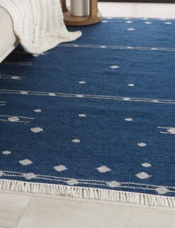 Mies Indoor / Outdoor Rug 9 Mies Indoor / Outdoor Rug -Furniture Decoration Shop RVR02 4