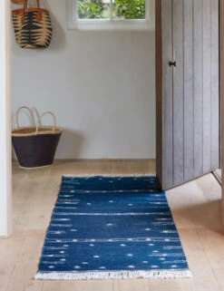 Mies Indoor / Outdoor Rug 10 Mies Indoor / Outdoor Rug -Furniture Decoration Shop RVR02 RUG150167 RNR 2