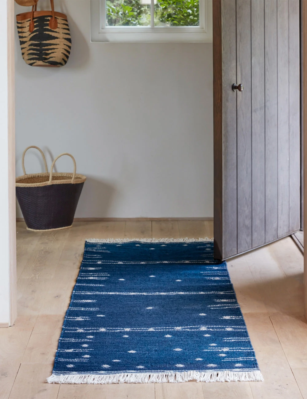 Mies Indoor / Outdoor Rug 5 Mies Indoor / Outdoor Rug - Image 3