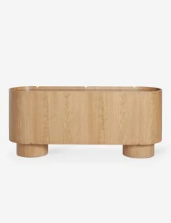 Raphael Dresser -Furniture Decoration Shop Raphael6DrawerDresser HoneyOak A06560782205 Product