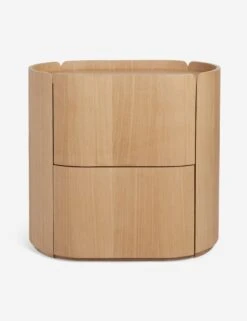 Furniture Decoration Shop 16 Raphael Nightstand