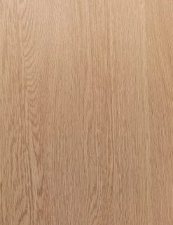 Raphael Dresser -Furniture Decoration Shop RaphaelSideboard HoneyOak A06560762218 Product 1 ce7337a2 7656 4d52 876f b012996ef2fa