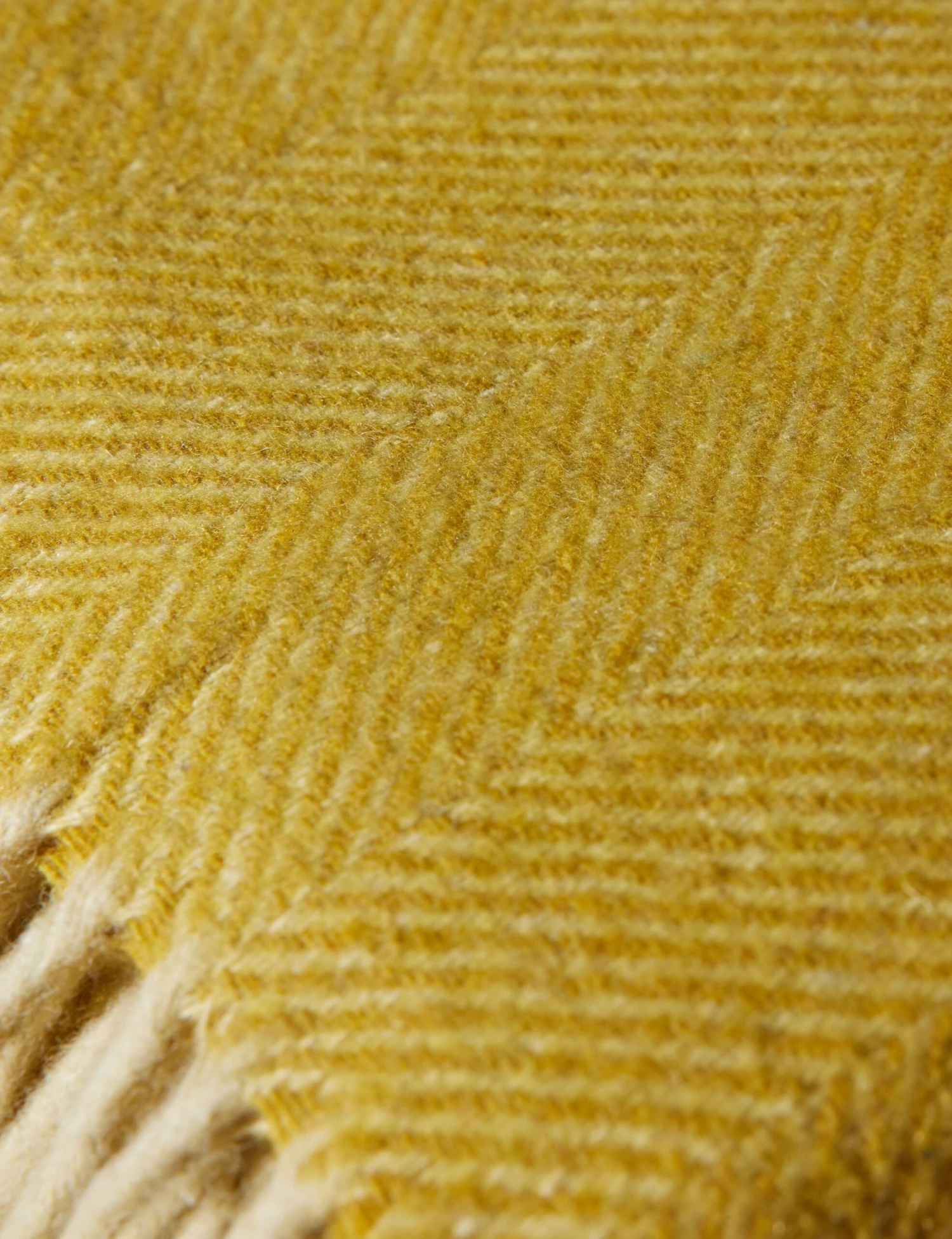 Recycled Wool Throw By Tartan Blanket Co 13 Recycled Wool Throw By Tartan Blanket Co - Image 11