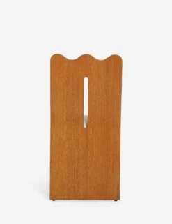 Ripple Dining Chair By Sarah Sherman Samuel 16 Ripple Dining Chair By Sarah Sherman Samuel -Furniture Decoration Shop RippleDiningChair bySarahShermanSamuel HoneyOak A0656406 4161 Product