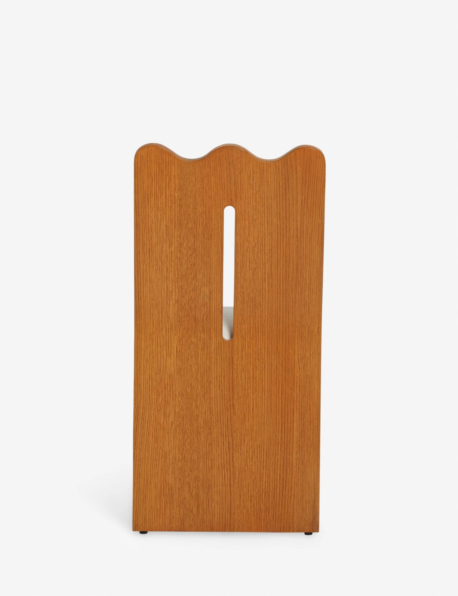 Ripple Dining Chair By Sarah Sherman Samuel 9 Ripple Dining Chair By Sarah Sherman Samuel - Image 7