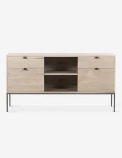 Rosamonde Filing Sideboard -Furniture Decoration Shop RosamondeFilingSideboard1