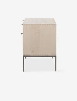 Rosamonde Filing Sideboard -Furniture Decoration Shop RosamondeFilingSideboard5