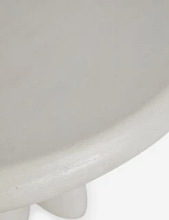 Ruiz Indoor / Outdoor Round Dining Table 14 Ruiz Indoor / Outdoor Round Dining Table -Furniture Decoration Shop RuizIndoor OutdoorRoundDiningTable A0655565 0174