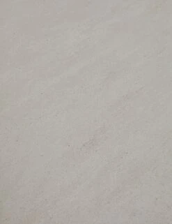 Ruiz Indoor / Outdoor Round Dining Table 15 Ruiz Indoor / Outdoor Round Dining Table -Furniture Decoration Shop RuizIndoor OutdoorRoundDiningTable A0655565 0175