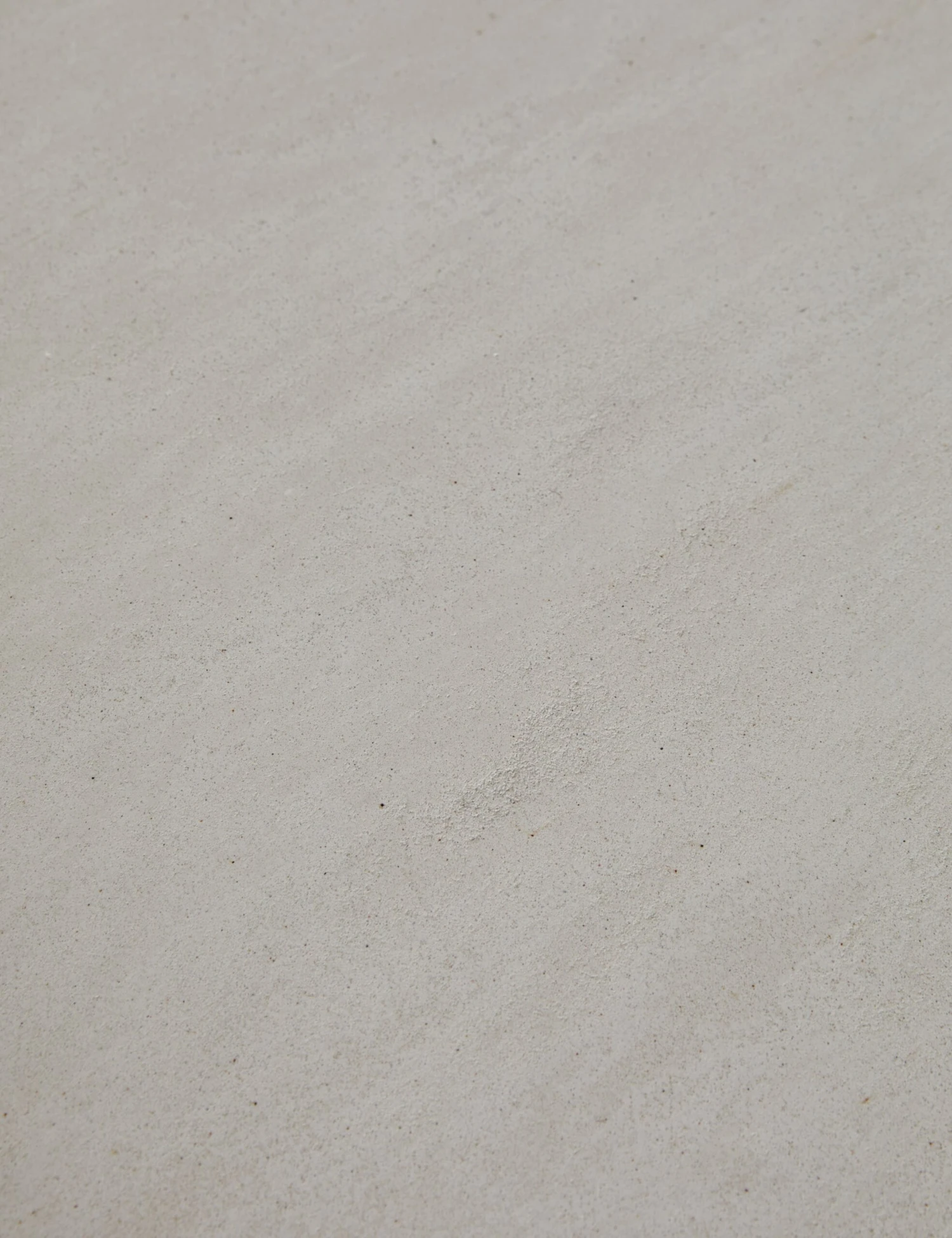 Ruiz Indoor / Outdoor Round Dining Table 9 Ruiz Indoor / Outdoor Round Dining Table - Image 7