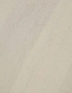 Rutherford Nightstand -Furniture Decoration Shop RutherfordNightstand Natural A0656314 028 Product