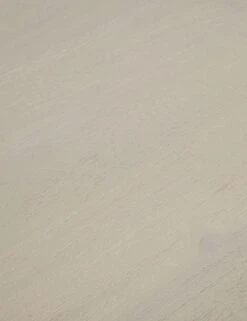 Rutherford Oval Dining Table 9 Rutherford Oval Dining Table -Furniture Decoration Shop RutherfordOvalDiningTable Natural A06563124