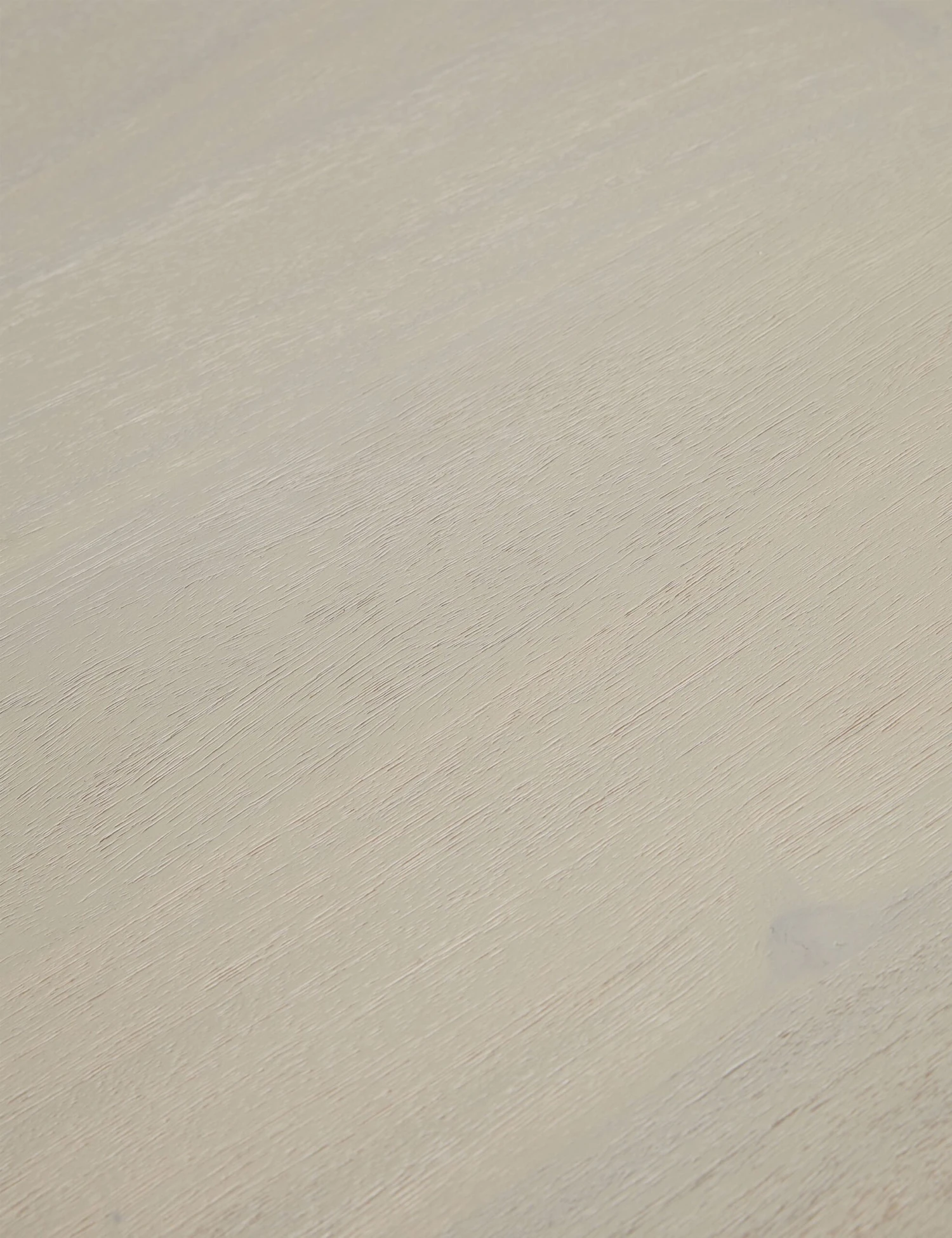 Rutherford Oval Dining Table 6 Rutherford Oval Dining Table - Image 4