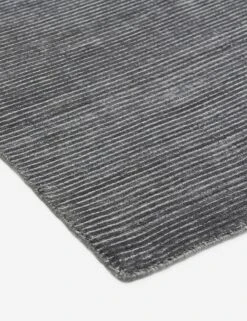 Best Seller -Furniture Decoration Shop S1108 DGRA a